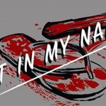 Celebs, activists hit Kolkata streets against lynchings