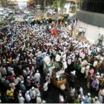 Maharashtra: Statewide shutdown called by farmers protesting since June 1