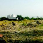 पुणे में वक़्फ़ की ज़मीन पर हज़ारों करोड़ का घोटाला, सीआईडी जांच शुरू