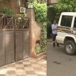 Politicians, journalists express alarm over CBI raids on NDTV founder