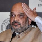 BJP has highest MPs/MLAs with declared crime against women cases, says report