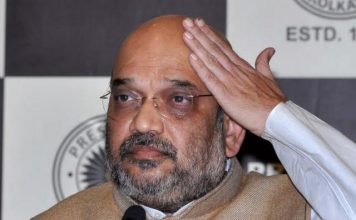 BJP has highest MPs/MLAs with declared crime against women cases, says report