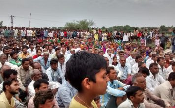 Taking cue from Black Lives Matter, ‘Dalit, Minorities, Tribal Lives Matter’ campaign launched in India