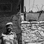 Ramadan 1438: Mohammad Rafiq