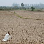 Ignoring farmers’ cause will backfire on government, warn unions