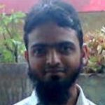 Mohsin Shaikh’s murder case: Ujjwal Nikam withdraws as public prosecutor, family clueless