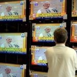 Why Modi avoids the media