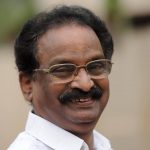 I&B Ministry denies permission to exhibit three documentaries, draws ire from Kerala government