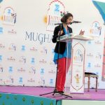 A conversation with Dr Audrey Truschke, the author of Aurangzeb: The life and legacy of India’s most controversial king