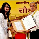 अर्शिया अंजुम : इसरो में वैज्ञानिक बन क़ायम की एक मिसाल