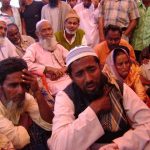 ‘Why have they declared a war against me?’ An open letter from an Indian Muslim