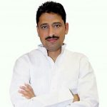 ‘बहन जी ने ठीक किया, अब भाजपा के ख़िलाफ़ सभी को एकजुट हो जाना चाहिए’ —इमरान मसूद