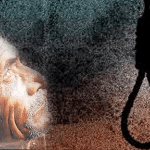 COVID-19 and mounting woes of Indian farmers