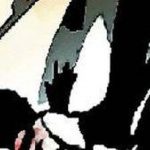 Dalit tied to a tree, beaten up in Karnataka village