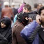 The story of the devil called Muslim: Straight from the horse’s mouth