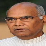 An open letter to President-elect Ramnath Kovind: Hope you follow the Indian Constitution, not lessons from RSS