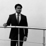 ‘मैं सिर्फ़ और सिर्फ़ आईएएस बनना चाहता था और मैं बन गया’