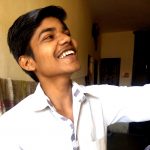 ‘बहुत संभाल रहा हूं अपने आपको, लेकिन ज़िन्दगी नहीं संभल रही है’