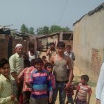 ‘पिछले चार सालों में हम भूल चुके हैं कि ईद क्या होती है…’