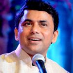 क़ैसर ख़ालिद —ज़बान की मिठास से मुहब्बत फैलाने वाला एक आईपीएस अफ़सर