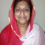 Amina Hossain: Why she is fondly called the ‘Mother Teresa of Malda’