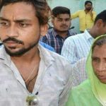 अब मां कमलेश लड़ रही हैं चन्द्रशेखर ‘रावण’ की लड़ाई