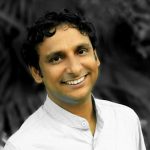 ‘मुंबई में मुझे फ्लैट किराए पर देने से इसलिए मना कर दिया गया, क्योंकि मैं मुसलमान हूं’