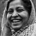 Ramadan 1438: Kulsum