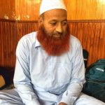 Free after 16 years, Gulzar Ahmed Wani talks about torture, electric shocks and Guantanamo-like experience