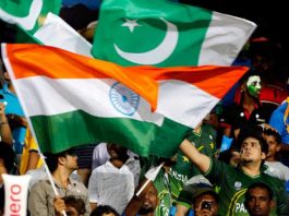 क्या क्रिकेट भी साम्प्रदायिक ताक़तों के हाथ का खिलौना बन गया है?