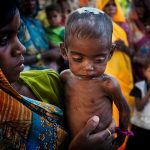 मध्य प्रदेश सरकार की कुपोषण पर ‘श्वेत पत्र’ का क्या हुआ ?