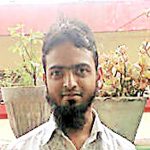 पुणे के मोहसीन शेख़ हत्या मामले में सरकारी वकील की मांग