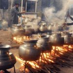 Hyderabad’s ‘haleem’ a favourite during Ramadan