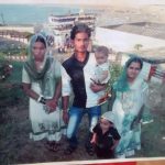 ‘Kidnapped’ by police, presented as an IM operative: The story of Saddam Hussein, a scrap dealer from Bhatkal