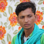 ‘पापा ना गाय खरीदना ना भैंस, वरना वो लोग हमें मार डालेंगे’