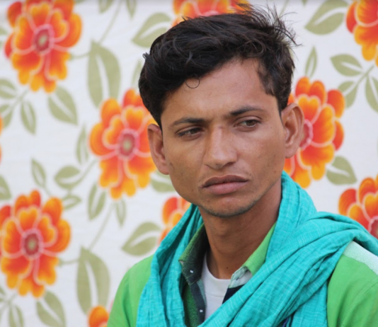 ‘पापा ना गाय खरीदना ना भैंस, वरना वो लोग हमें मार डालेंगे’