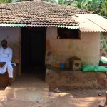 I was a Maulana from Bhatkal. That is enough to be arrested: How Shabbir Gangawali lost 9 years to false terror charges