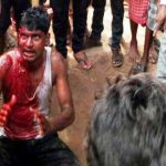 SASG urges UN Special Rapporteur to investigate the spiral of human rights violations in India