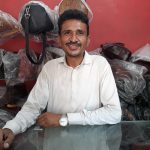 The end of Kanpur’s leather industry and the slow collapse of the city’s economy