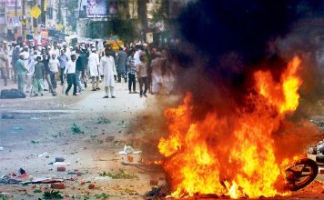 Attacks on Dalits rise under Modi-Yogi: Left