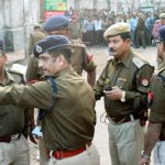 Guwahati lawyer, ToI reporter come to rescue of Muslim cop asked to prove his citizenship in Assam