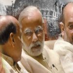 Babri Masjid trial may reveal BJP’s communal face