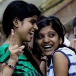 नीतिश जी! बिहार के छात्रों का भविष्य इस बार क्या होगा?