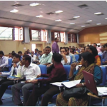 Reasons for decline of Muslim participation in Civil Services