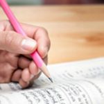 Man in UP fined, asked to return ‘meher’ for giving Triple Talaq to his wife