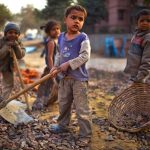 Delhi Police, CRY join hands against child labour, missing children