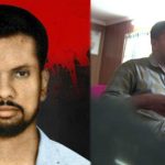 Video confession reveals that PFI worker was killed by the RSS in Kannur