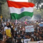 मोदी के तीन साल: युवा विद्रोह या राजनीतिक जीत?