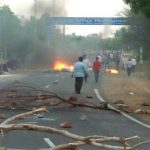 BJP’s attempts to sabotage farmers’ movements amidst protests and deaths