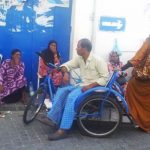 Kashmir-based group appeals to people to remain vigilant about organisations collecting Zakats